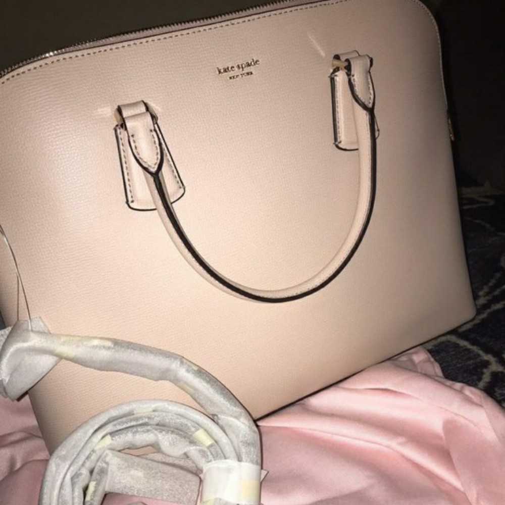 Kate Spade bag